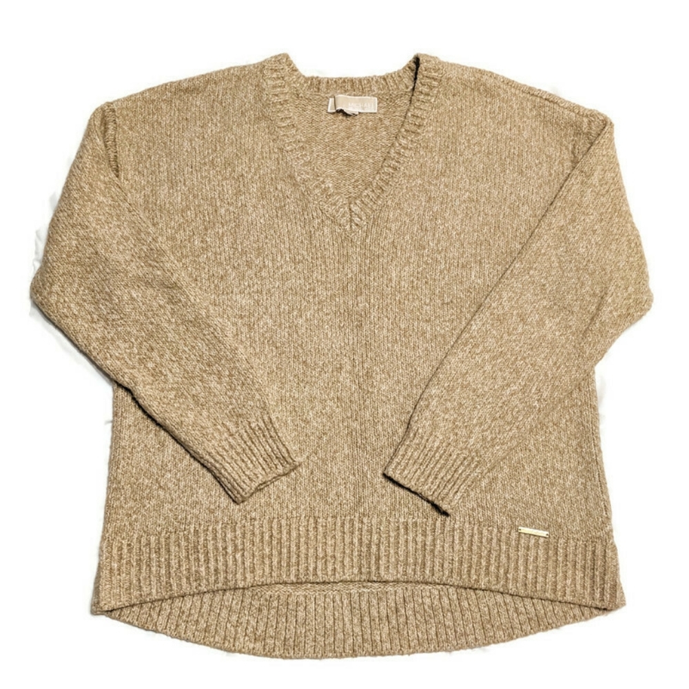 Michael Kors Sweater XL